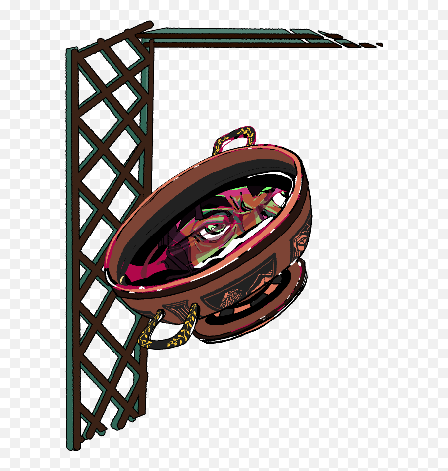 Catharsis In Petrichor - Chapter 1 Lappystar Ancient Emoji,Tangled Emotions Slowly Bind Your Heart And Soul