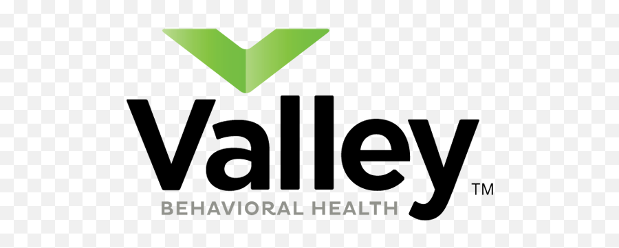 Mental Health Services In Utah Valley Behavioral Health Emoji,Temporary Emotion Vs Attitude