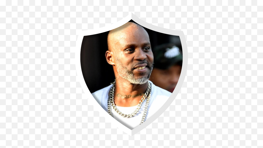 Madden 21 Tournament - Team 33 Gaming Emoji,Dmx Emojis