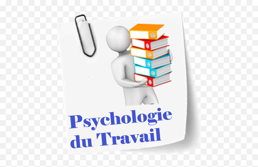 Psychologie Du Travail U2013 Apps On Google Play Emoji,Gestion Des Emotions Psychologie Du Travail U2013 Apps On Google Play Emoji,Gestion Des Emotions
