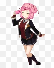 Ferikus On Twitter Some Doki Doki Dokidoki Llsif Edit Emoji,Japanese Emoticons Doki Doki