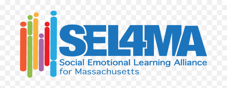 Sel4ma Social And Emotional Learning Resources Showcase Emoji,Sheldon No Emotions