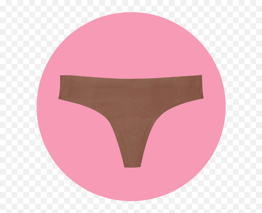 Period Underwear What To Know And How To Find The Perfect Pair Emoji,Emotions Out My Butt