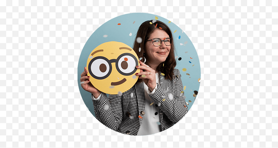 Meet The Wallsio Team Emoji,Tos Emoticon Kepa Joy