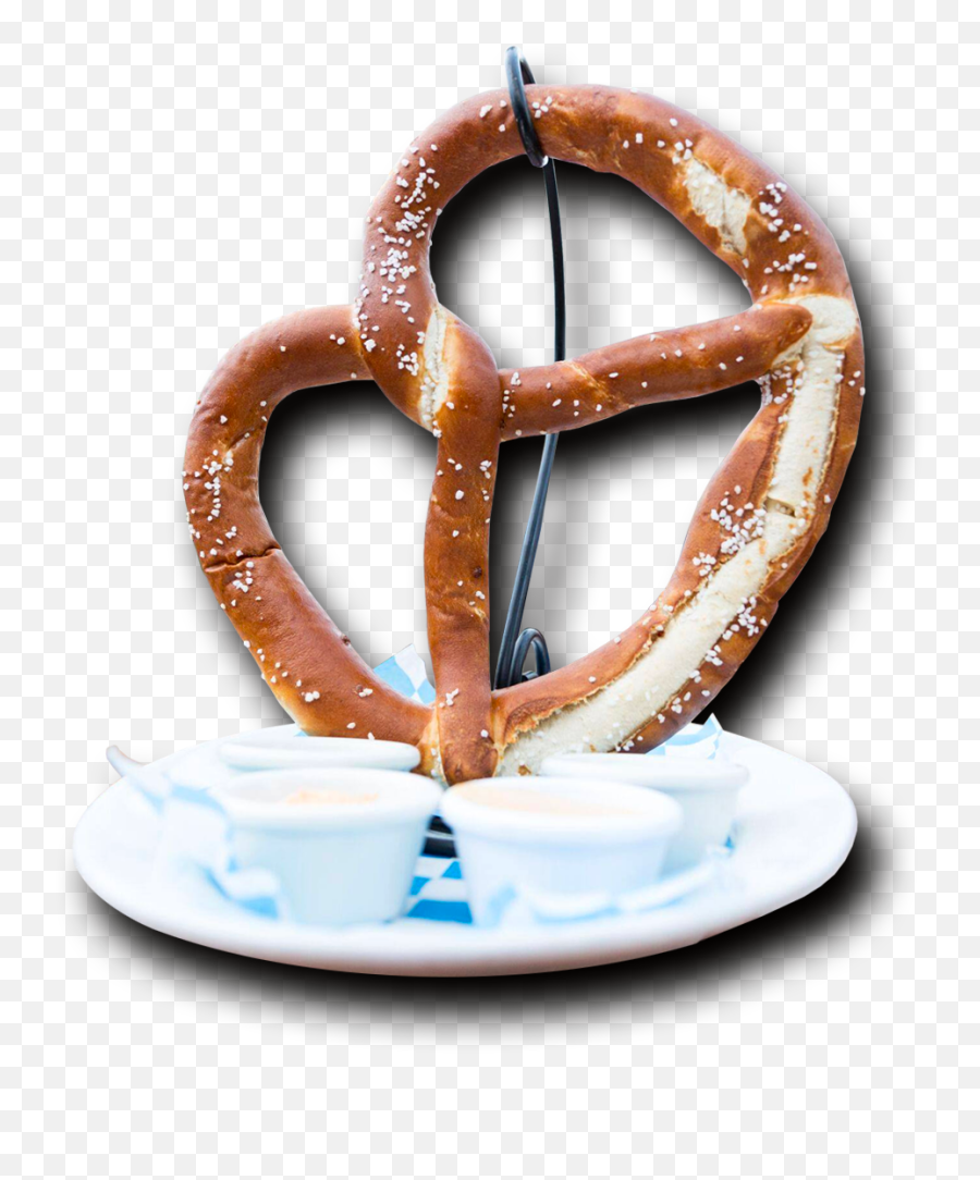 Biergarten Boca Emoji,Pierogis Emoji