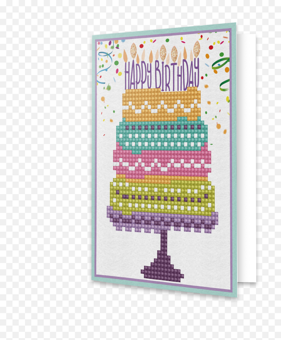 Happy Birthday Cake Emoji,How To Make Birthday Cake Emoticon