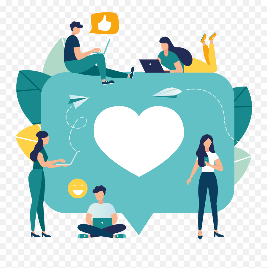 Custom Market Research Consumer U0026 B2b Onepollus Emoji,Small Research Emoji