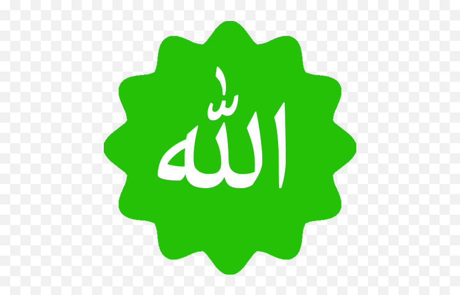 Islamic Stickers For Whatsapp 10 Apk Download - Com Emoji,Islamic Symbol Emoji