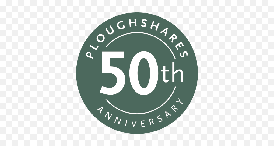 Aimee Bender Aimeebender Twitter Emoji,23 Emotions You Can't Describe