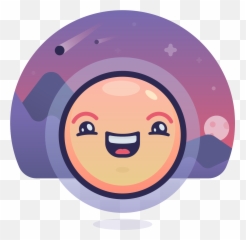 Kevin Mercier Tampa Based Product Developer And Designer Emoji,Giants Emoticons