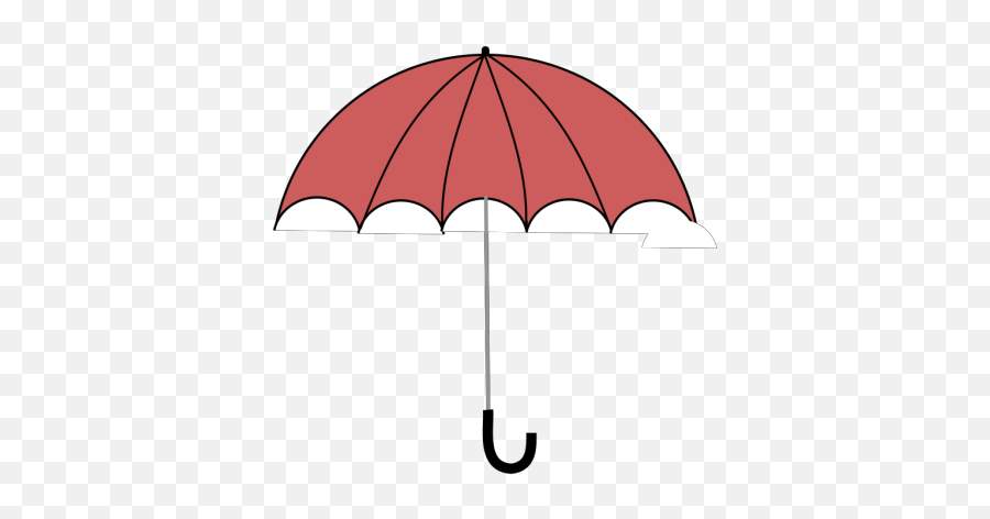 Umbrella Png Svg Clip Art For Web - Download Clip Art Png Emoji,Bubble Umbrella Bird Emoji