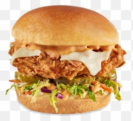 Login To Blazinu0027 Rewards Home Menu Promos More Emoji,Sandwich Emotion