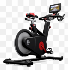 Life Fitness Ic6 Upright Indoor Cycle Bike Emoji,Bh Emotion Bikes 20816