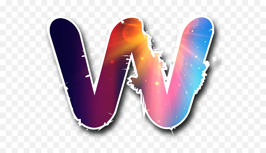 W - Festival 2021 At Klein Strand Oostende On 26 Aug 2021 Emoji,How To Get Emojis Emoon Your Contacts