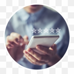 Glendale Personal Injury Lawyers Aghabegian U0026 Associates Emoji,5 Thumbs Up Facebook Emoticon