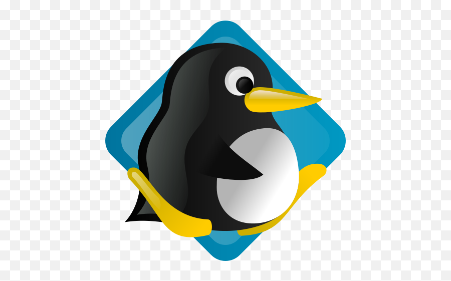 Deepin 202 Torrent Emoji,Linux Tux Discord Emoji