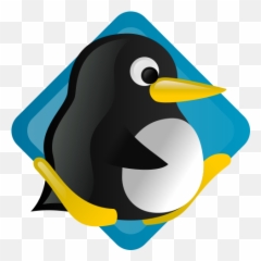Deepin 202 Torrent Emoji,Linux Tux Discord Emoji