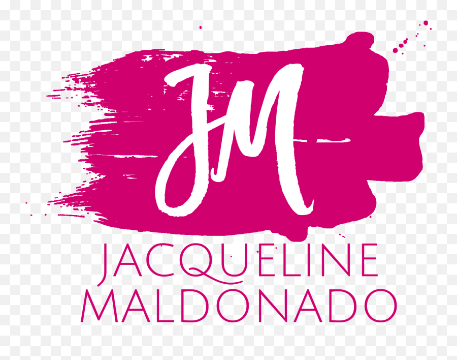 Blog U2014 Jacqueline Maldonado Art U0026 Designjacqueline Maldonado Emoji,Aqua Emotion Palete
