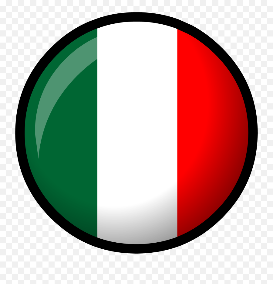 Italy Flag Club Penguin Wiki Fandom Emoji,Italy Related Emojis