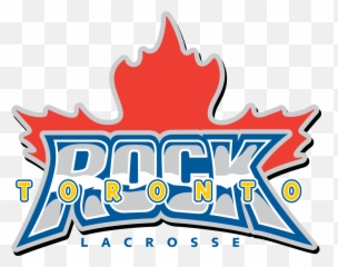 Toronto Rock - Wikipedia Emoji,