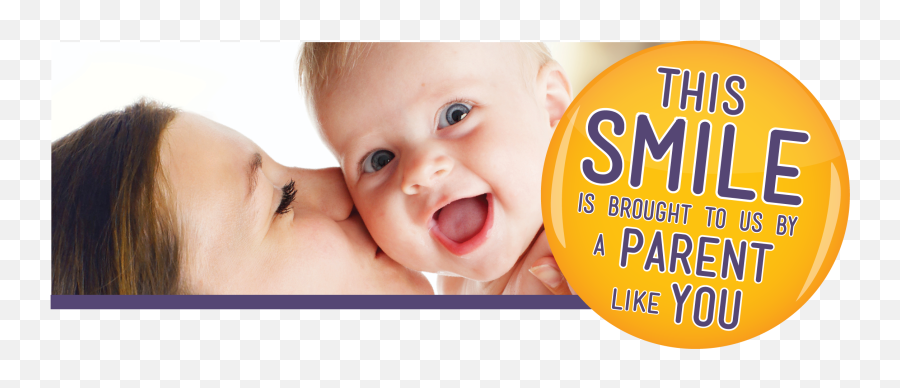 Prenatal Infants U0026 Toddlers U2013 Great Start Livingston Emoji,Love Me Baby With Emotion Baby Love Me With Devotion