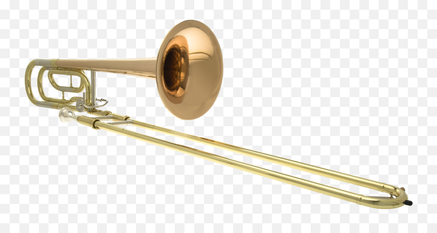 Unleashed John Packer Jp133lr Trombone With F Attachment For Emoji,Emotion Ceramics Pecan Beige Specs