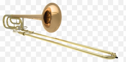 Unleashed John Packer Jp133lr Trombone With F Attachment For Emoji,Emotion Ceramics Pecan Beige Specs