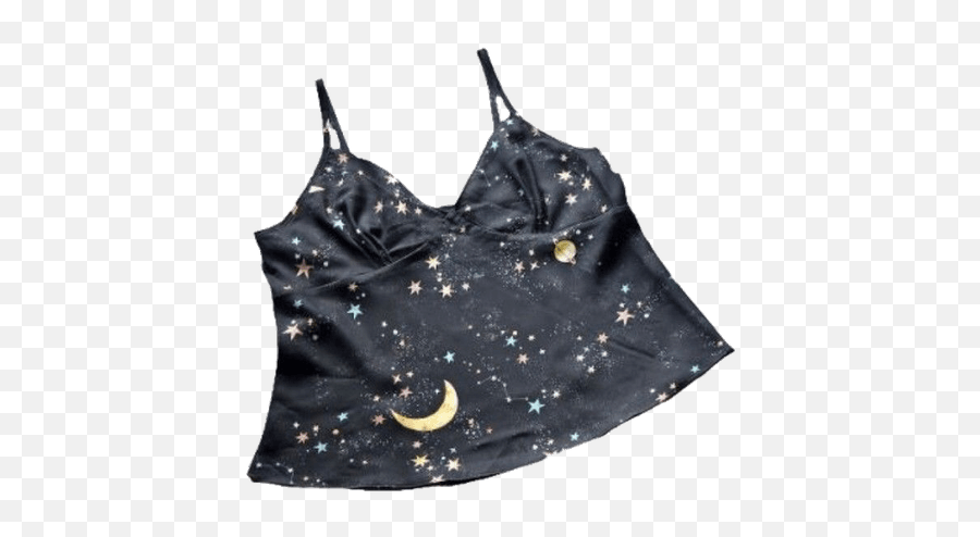 Sun Signs - Witch Presence Summer Signs Outfit Shoplook Emoji,Moon Sun Star Emojis