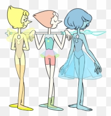 Itu0027s Theory Tuesday January 01 2019 Stevenuniverse Emoji,We Don't Have Emotions And That Makes Me Sad Futurama