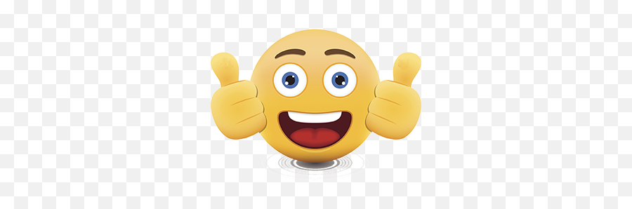 Good Job Animated - Great Job Animated Emoji,Great Job Emoji
