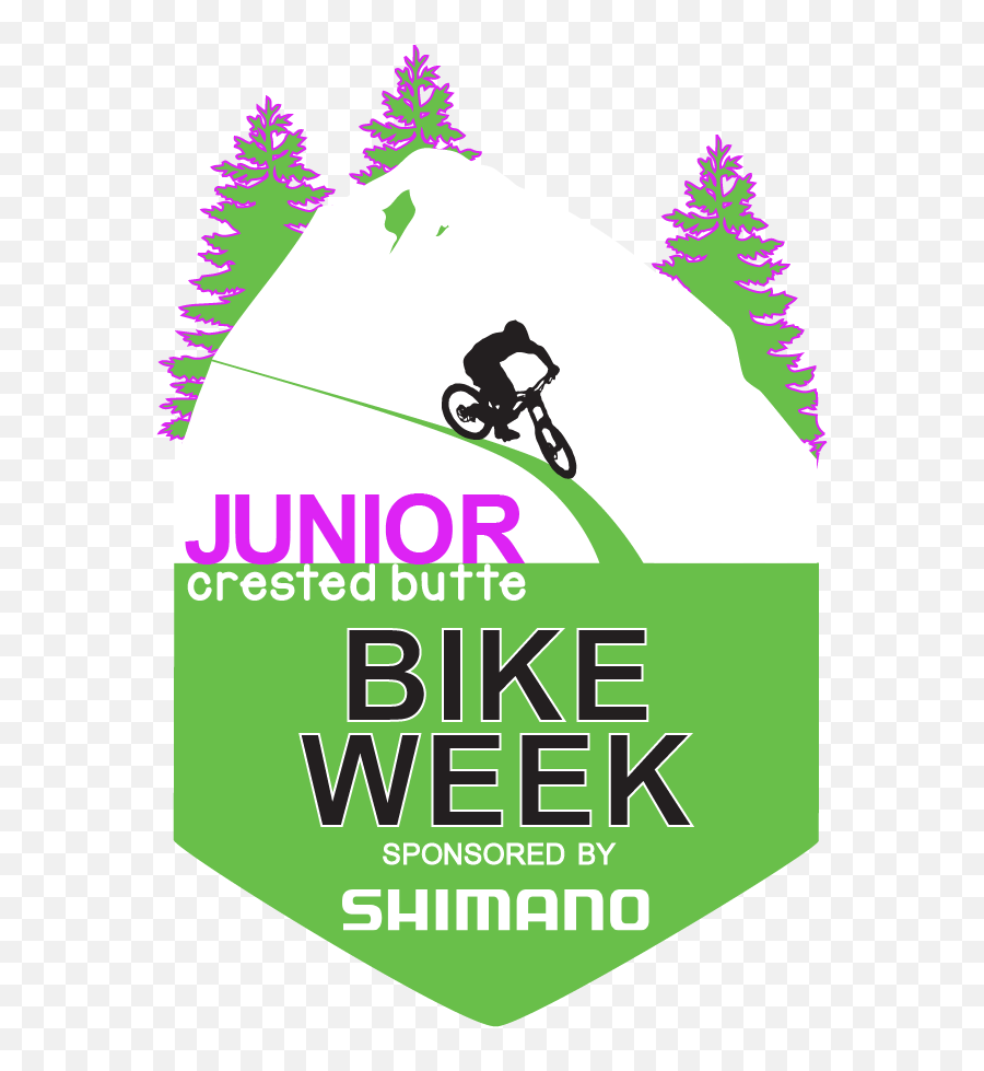 Junior Bike Week Partners U2014 Junior Bike Week Emoji,So Crazy & Extreme. Wink Emoticon