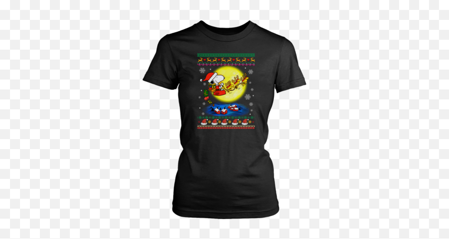 Snoopy Woodstock Peanuts Sweatshirt Christmas Shirt Emoji,Breast Cancer Ribbon Emoticon