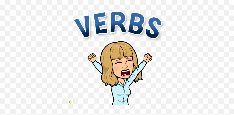 Verbs And Facial Expression English - Quizizz Emoji,Disgusted Emotion Clip Art