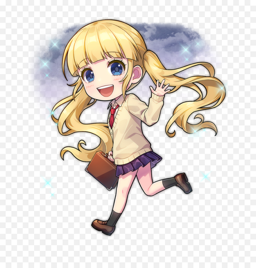 3249 - Twitter Search Emoji,Nijigasaki High School Emojis