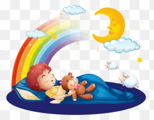 Dream Speaks - Key To Unlock Thoughts With Meaning Emoji,Emotions Pictures And Meanings