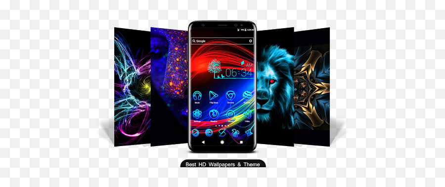 Download Neon 2 Hd Wallpapers - Themes 2018 V999 Emoji,Emojis In Vivo V7+ Download Neon 2 Hd Wallpapers - Themes 2018 V999 Emoji,Emojis In Vivo V7+