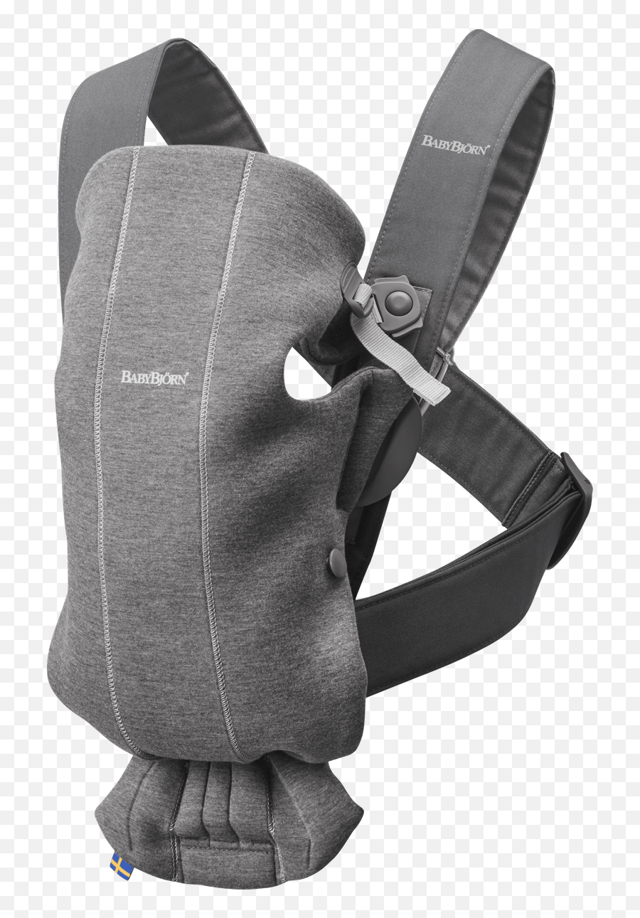 Babybjörn Baby Carrier Mini 3d Jersey Dark Charcoal Gray Emoji,Copy/paste Baby Shower Emojis