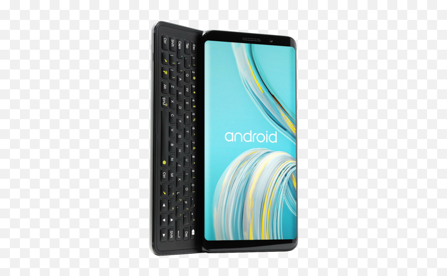Fxtec Pro - Pro1 Lineageos 181 Changelog Emoji,Lg G6 Emojis Suck