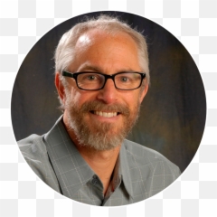 Cannabis And The Sexual Brain - Uci Center For The Study Of Emoji,Dr. Wagner Emotions