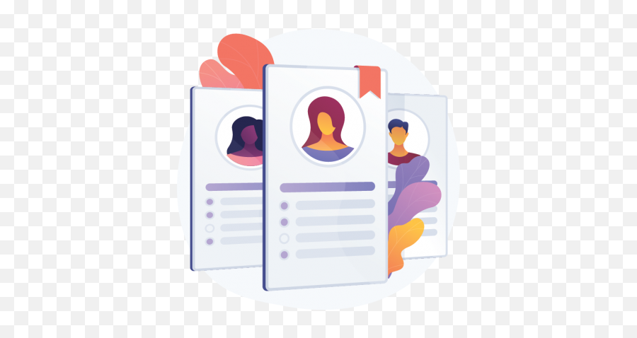 Restyaboard Features Restya Emoji,Plurk Adding Emoticons To Profile