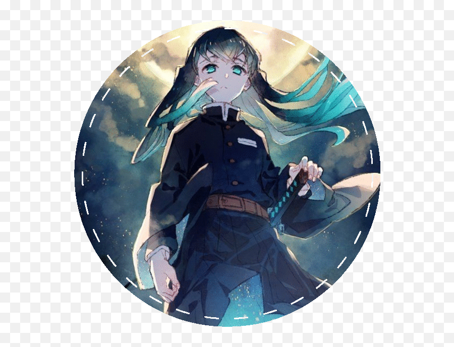 Tokitou Muichirou Wiki Otanix Amino Emoji,Apareceu Um Monte De Imagem De Emojis Na Minha Galeria