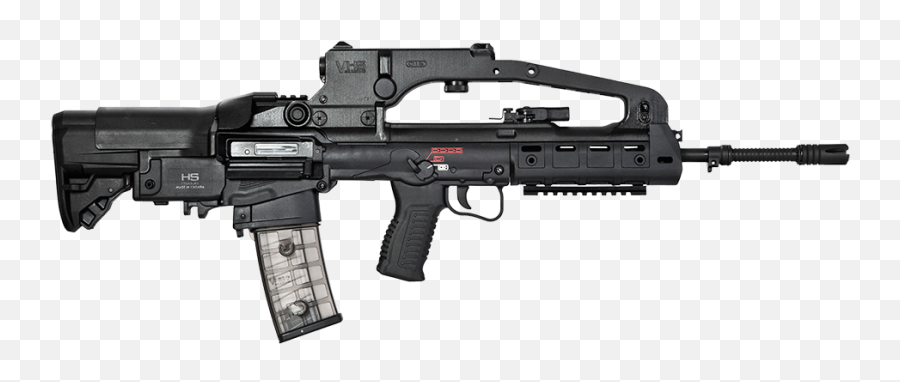 Vhs - D2 Weapon Suggestion Suggestions Escape From Tarkov Emoji,Airsoft Emojis