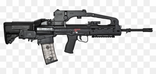 Vhs - D2 Weapon Suggestion Suggestions Escape From Tarkov Emoji,Airsoft Emojis