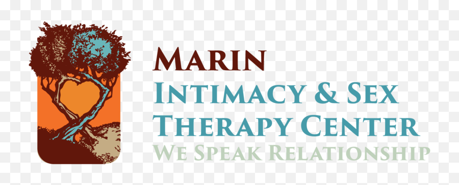 Annie Boheler Sep U2014 Marin Couples Counseling Intimacy Emoji,Disfunctional Emotions Annie Boheler Sep U2014 Marin Couples Counseling Intimacy Emoji,Disfunctional Emotions