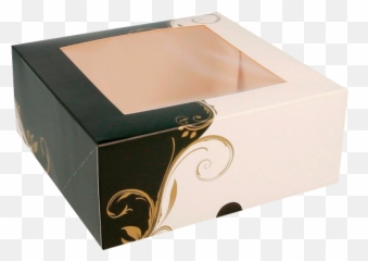 Custom Cake Boxes Custom Printed Cake Boxes With Logo Emoji,Texture Emotion Divider Mini-skirt