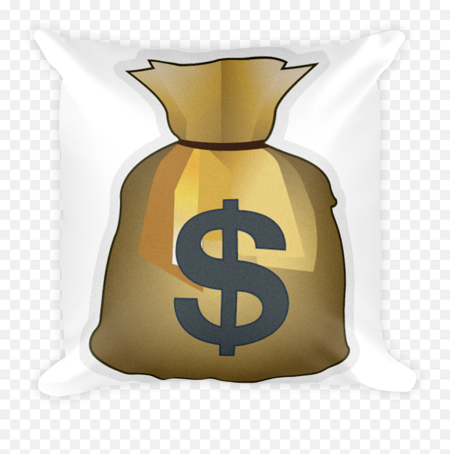 Money Emoji Png Picture Png Arts,Russ Money Emojis Png