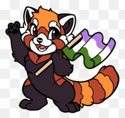 Fursona Pins - Species Emoji,Animated Philly Eagles Emoticon