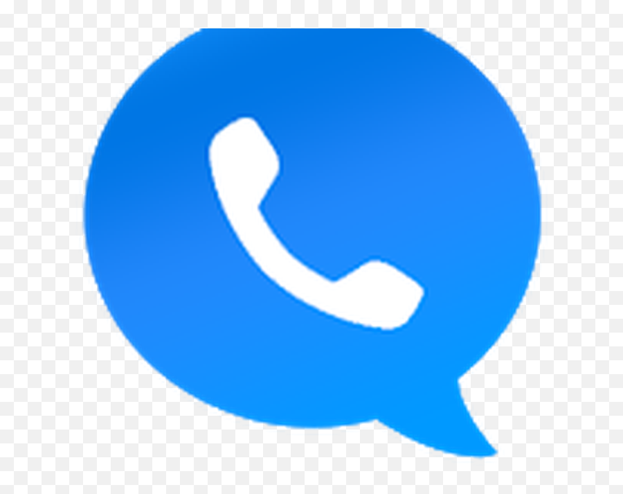 Messenger Chat Messages Video Chat For Free Apk - Free Emoji,The Encrypted Messages In The Emojis