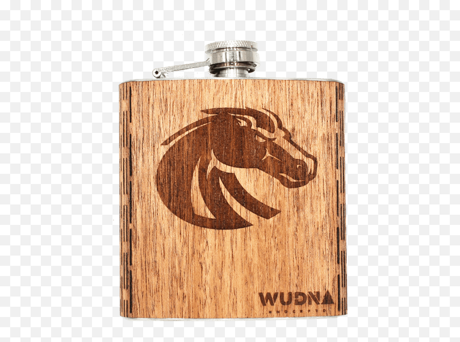 Flasks Classic Buffalo Wood - Wrapped Drinking Flask 9 Oz Emoji,Disney Emoji Blitz Calendar