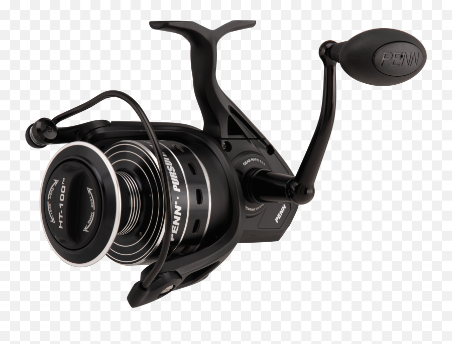 Penn Pursuit 3 Review Off 65 - Penn Pursuit Reels 2 Emoji,Emotion Stealth Angler Review